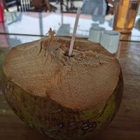 評論圖片 4
