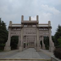 評論圖片 4