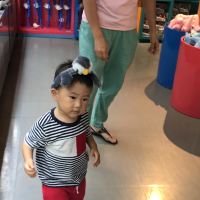評論圖片 1
