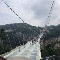 評論圖片 2