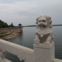 評論圖片 8