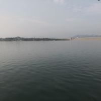 評論圖片 9