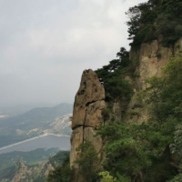 評論圖片 6