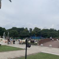 評論圖片 2
