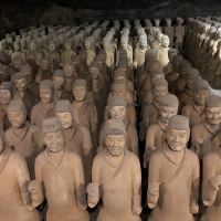 評論圖片 3