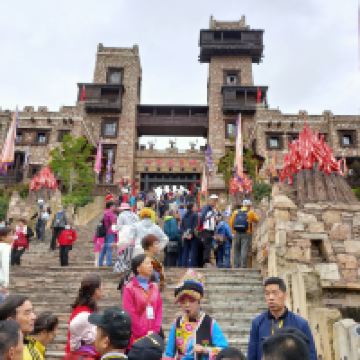 評論圖片 2