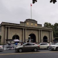 評論圖片 2