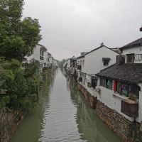 評論圖片 2