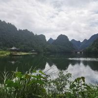 評論圖片 9
