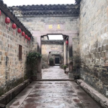 評論圖片 7