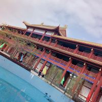 評論圖片 6