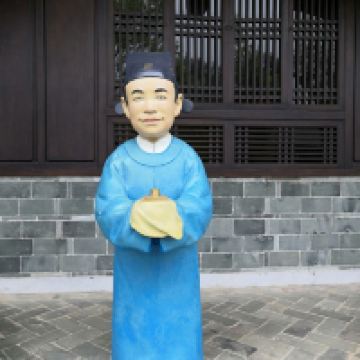 評論圖片 8