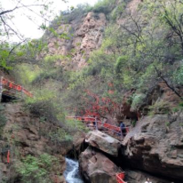 評論圖片 2
