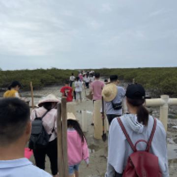 評論圖片 5