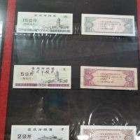 評論圖片 9