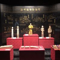 評論圖片 5