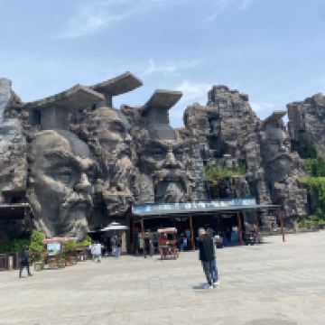 評論圖片 5