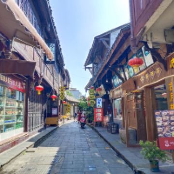 評論圖片 9