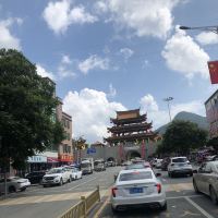 評論圖片 1