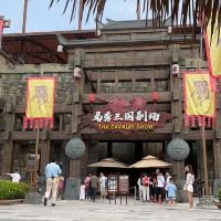 評論圖片 8