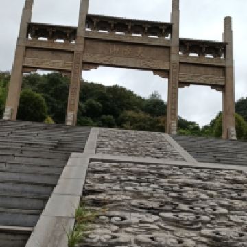 評論圖片 1