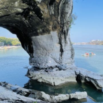 評論圖片 5