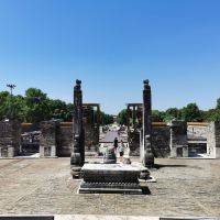 評論圖片 6