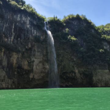 評論圖片 5