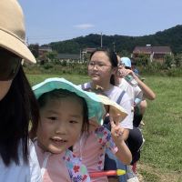 評論圖片 4