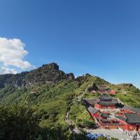 評論圖片 7