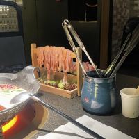 評論圖片 4