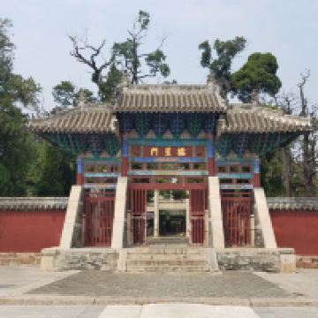 評論圖片 1