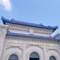 評論圖片 2