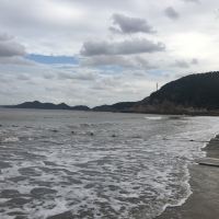 評論圖片 2