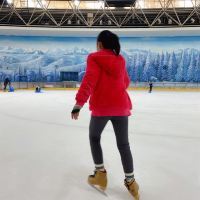 評論圖片 4