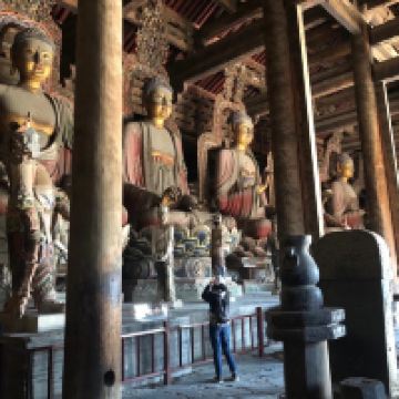 評論圖片 4
