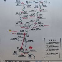 評論圖片 3