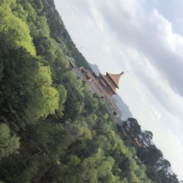評論圖片 1
