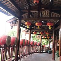 評論圖片 2