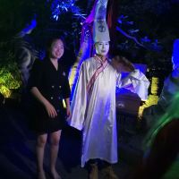 評論圖片 7
