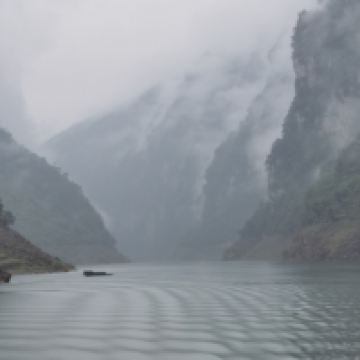 評論圖片 3