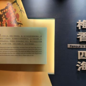 評論圖片 1