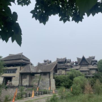 評論圖片 4