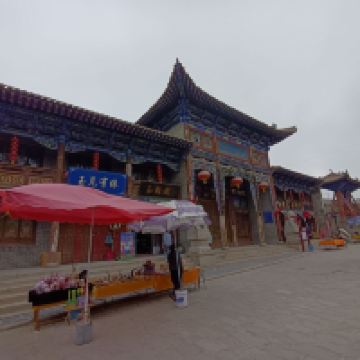 評論圖片 6