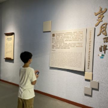 評論圖片 5