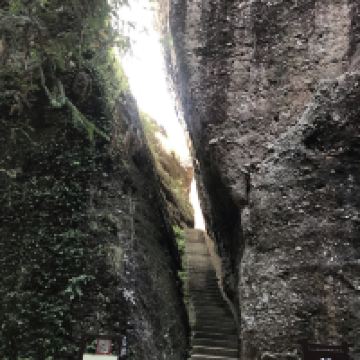評論圖片 8