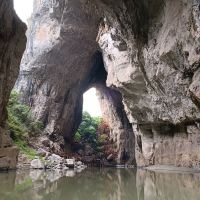 評論圖片 5