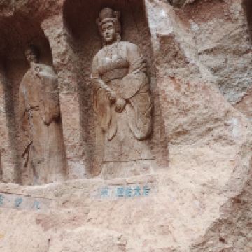 評論圖片 5