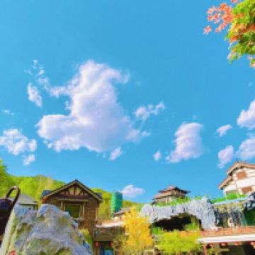 評論圖片 2