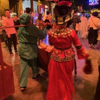 評論圖片 6